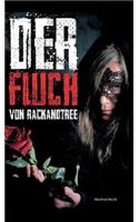 Fluch von Rackandtree