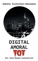 Digital Amoral Tot