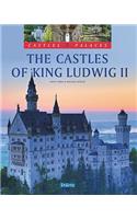 The Castles of King Ludwig II