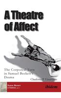 A Theatre of Affect