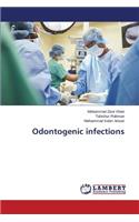 Odontogenic infections