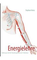 Energielehre