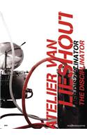 Atelier Van Lieshout