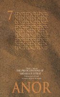 Preoccupations of Abdalrauf Fitrat, Bukharan Nonconformist