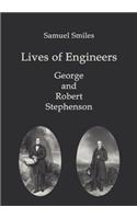 Lives of Engineers