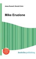 Mike Eruzione: (English)