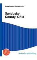 Sandusky County, Ohio