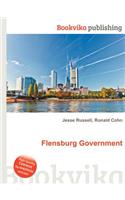 Flensburg Government