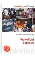 Wakefield Express