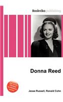Donna Reed