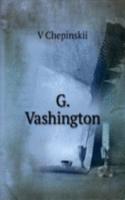 G. Vashington