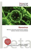 Norovirus: (English)