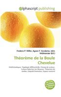 Thorme de La Boule Chevelue: (French)