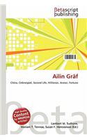 Ailin Graf: (German)
