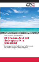 Oceano Azul del Sobrepeso y la Obesidad