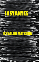 Instantes