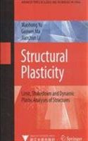 Plastic Mechanik Strukturelle Plastizität