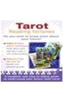 Tarot Reading Fortunes