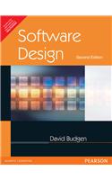 Software Design
