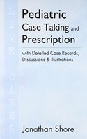 Pediatric Case Tacking And Pre
