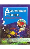 Aquarium Fishes
