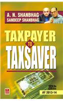 Taxpayer to Taxsaver