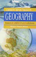 Learn And Teach Geography