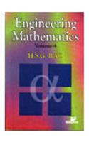 Engineering Mathematics