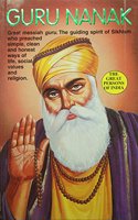 Guru Nanak