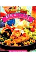 Mexican Cooking for the Indian Kitchen