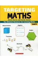 Targeting Maths: Level 6