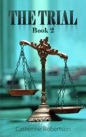 Trial Book 2