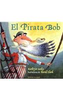 Pirata Bob