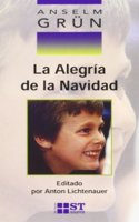 Alegria de la Navidad, La