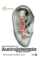 Introduccion Practica a la Auriculoterapia