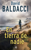 Tierra de Nadie / No Man's Land
