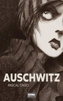 AUSCHWITZ. NUEVA EDICION