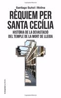 Rèquiem per santa Cecília