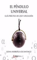 El pendulo Universal