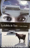 la Kabila de Tzen (Spanish Edition)