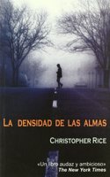La densidad de las almas (Salir del armario) (Spanish Edition)