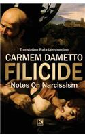 Filicide: Notes On Narcissism