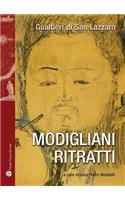 Modigliani
