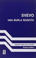 Una burla riuscita