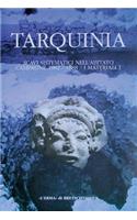 Tarquinia