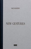 New Gestures