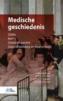 Medische Geschiedenis