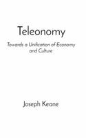 Teleonomy