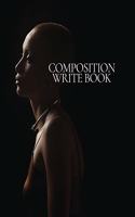 Composition WriteBook