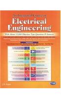 An Integrated Course In Electrical Engineering